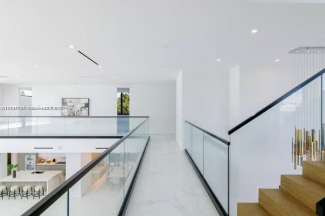 1248 NE 89th St, Miami, FL 33138 Photo