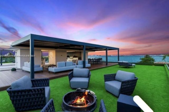 1248 NE 89th St, Miami, FL 33138 Photo