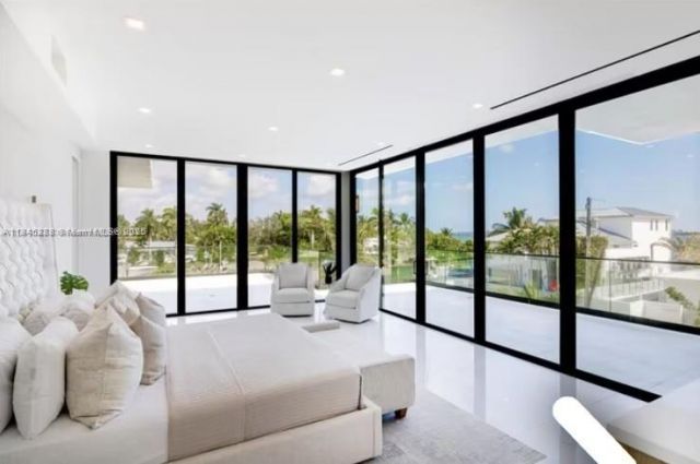 1248 NE 89th St, Miami, FL 33138 Photo