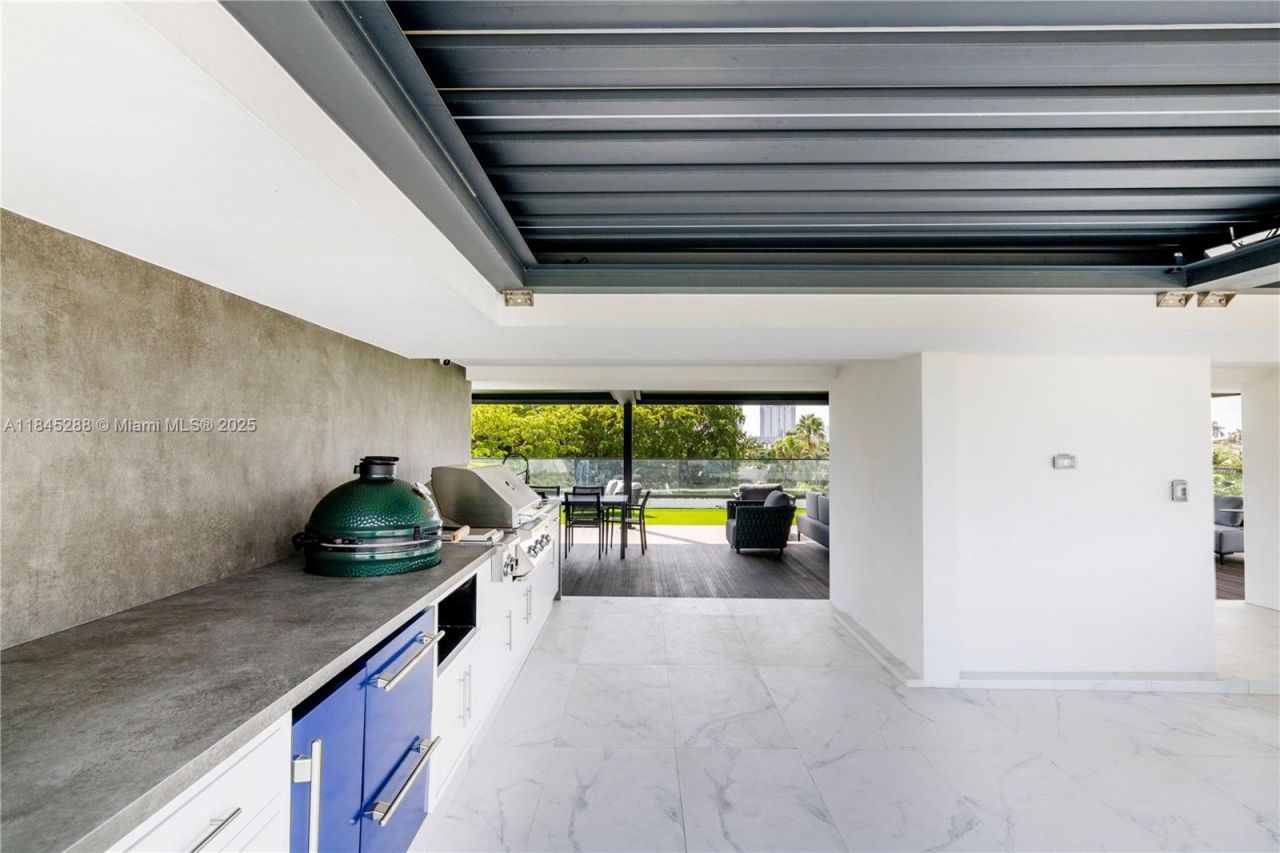 1248 NE 89th St, Miami, FL 33138 Photo