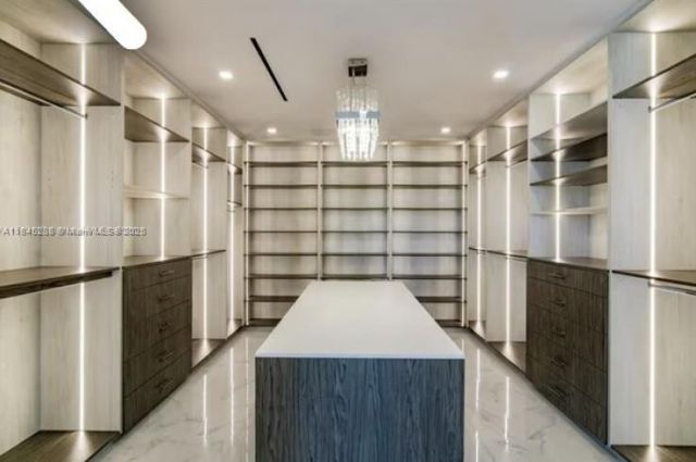 1248 NE 89th St, Miami, FL 33138 Photo