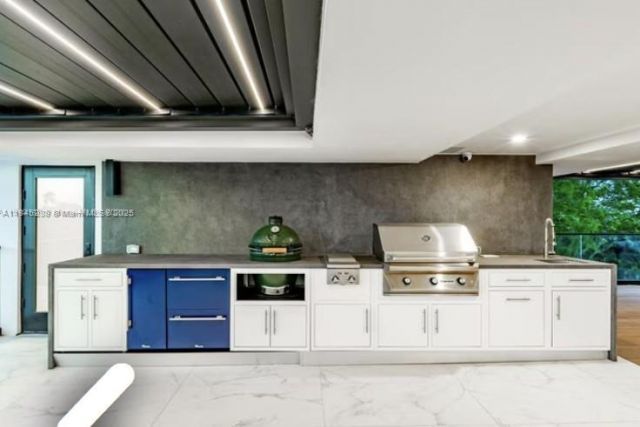 1248 NE 89th St, Miami, FL 33138 Photo