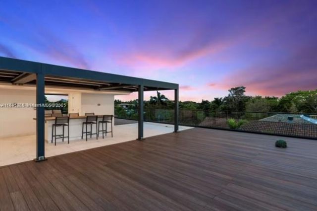 1248 NE 89th St, Miami, FL 33138 Photo