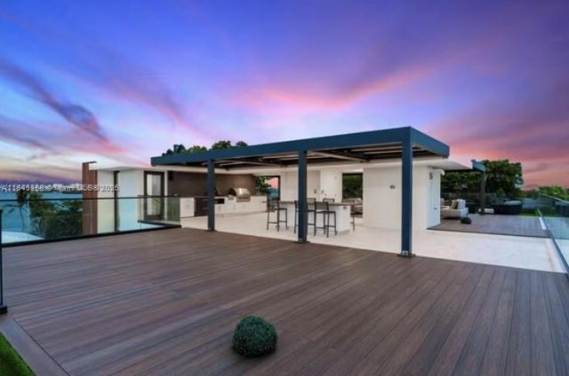 1248 NE 89th St, Miami, FL 33138 Photo