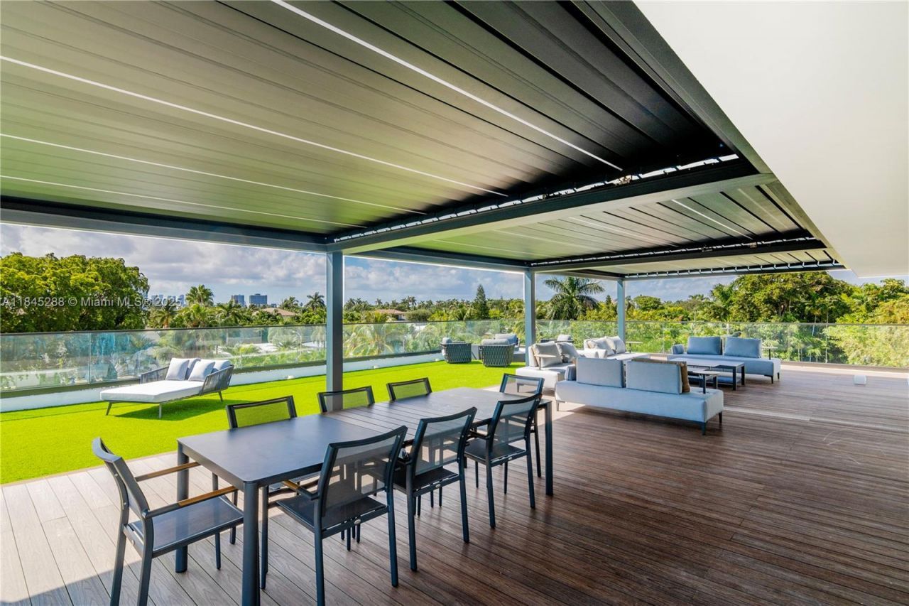 1248 NE 89th St, Miami, FL 33138 Photo