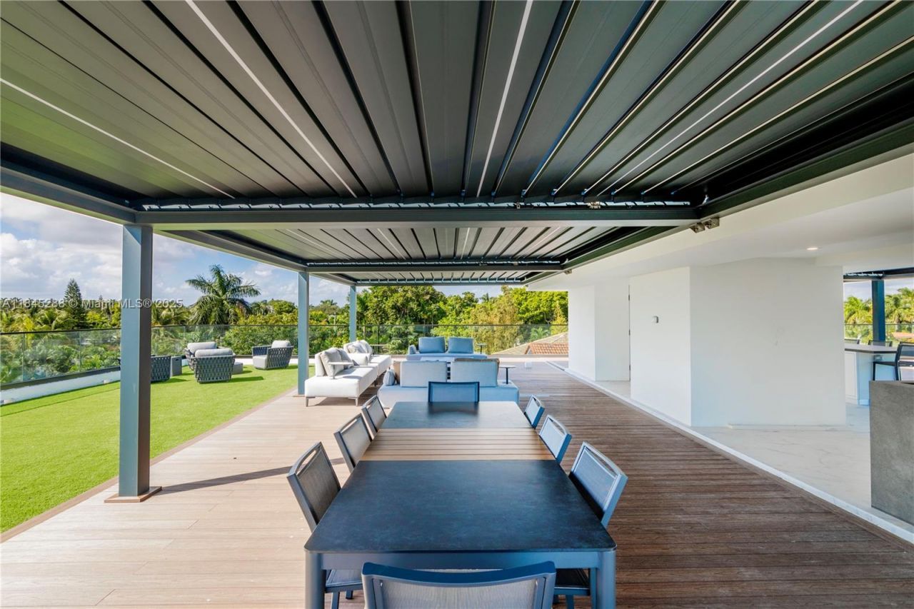 1248 NE 89th St, Miami, FL 33138 Photo