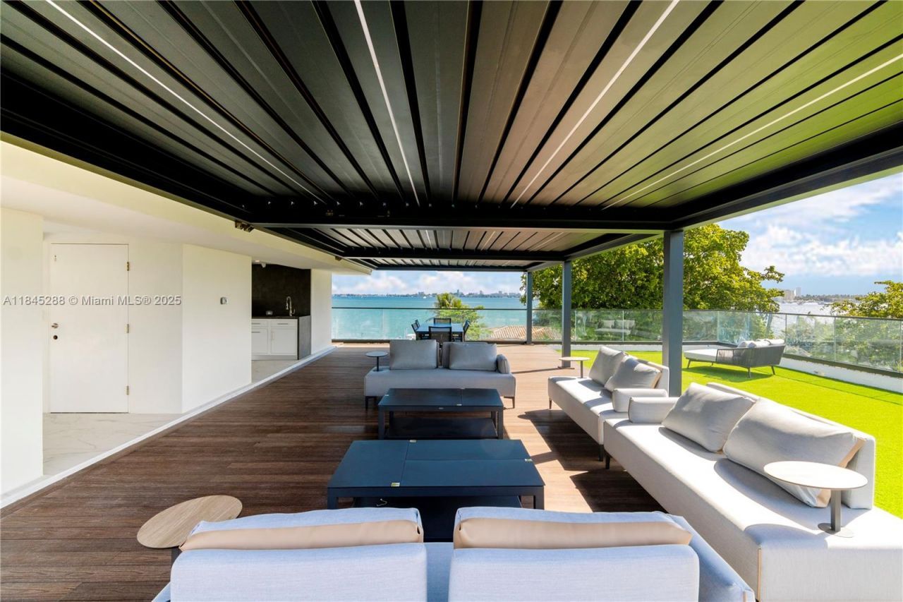 1248 NE 89th St, Miami, FL 33138 Photo