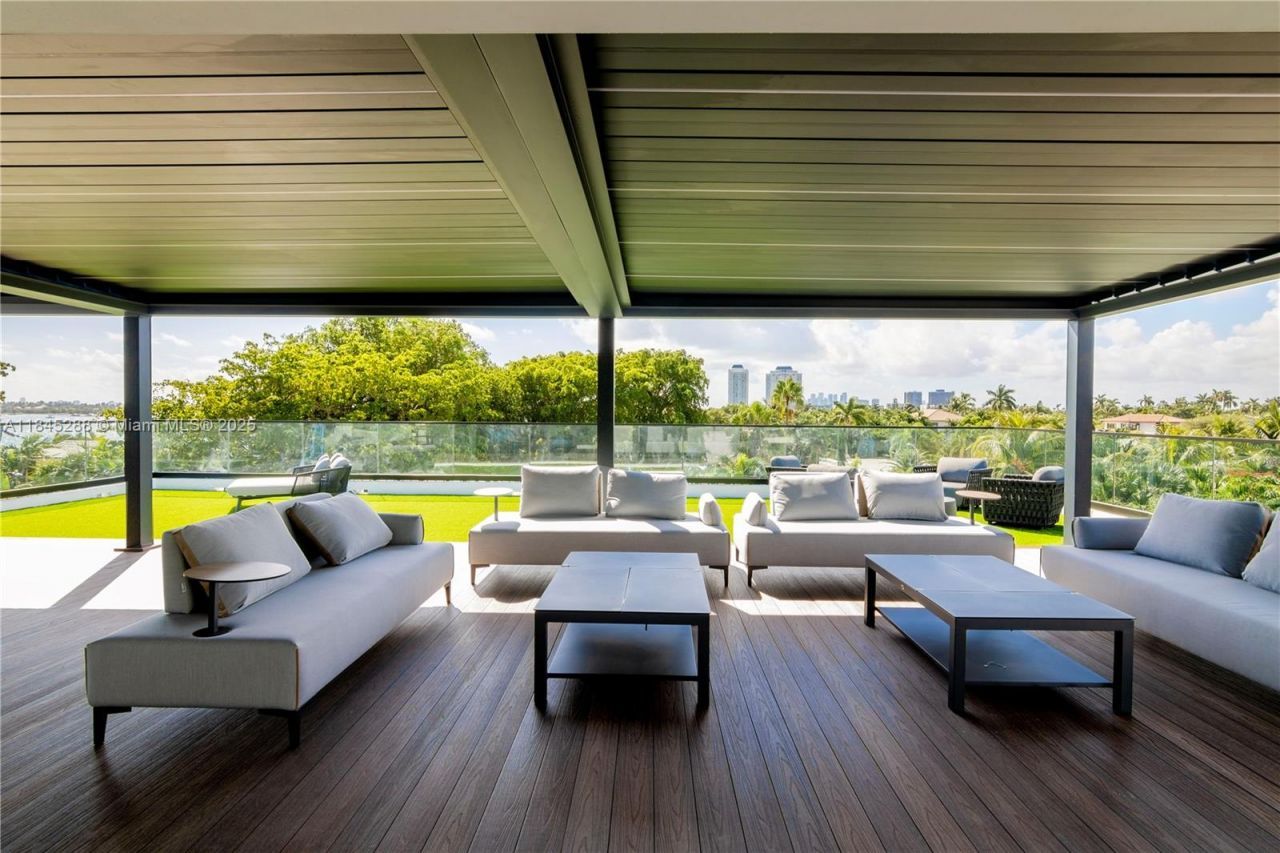 1248 NE 89th St, Miami, FL 33138 Photo