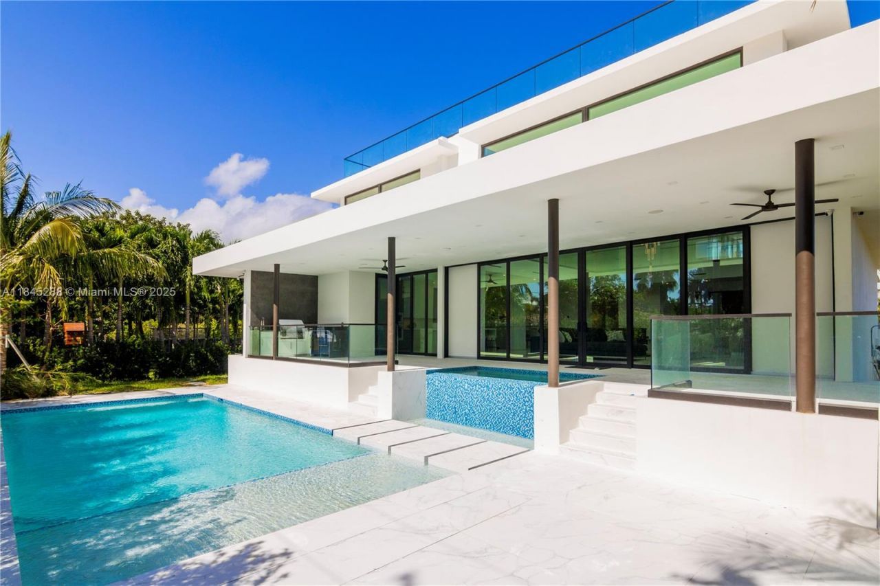 1248 NE 89th St, Miami, FL 33138 Photo