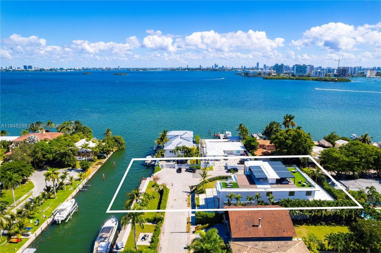 1248 NE 89th St, Miami, FL 33138 Photo