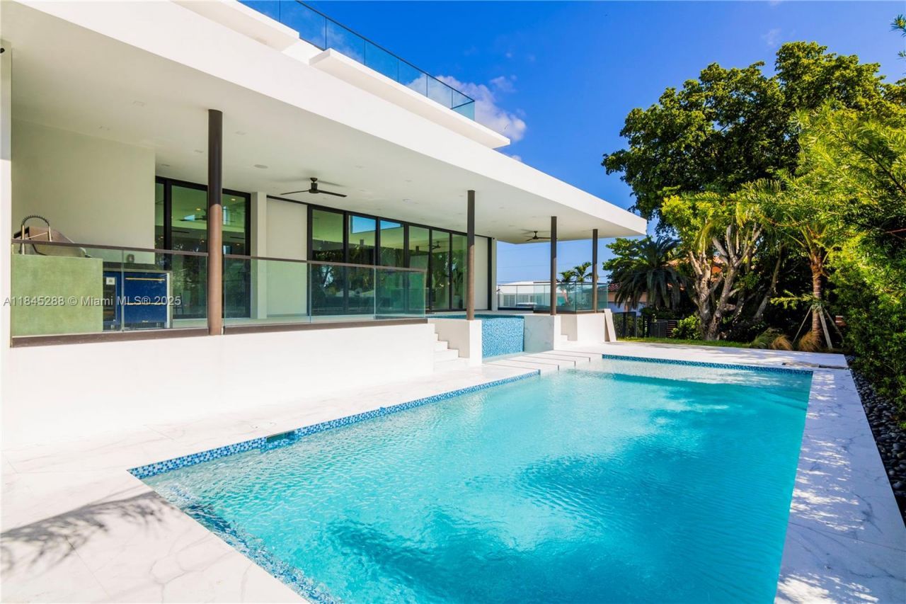 1248 NE 89th St, Miami, FL 33138 Photo