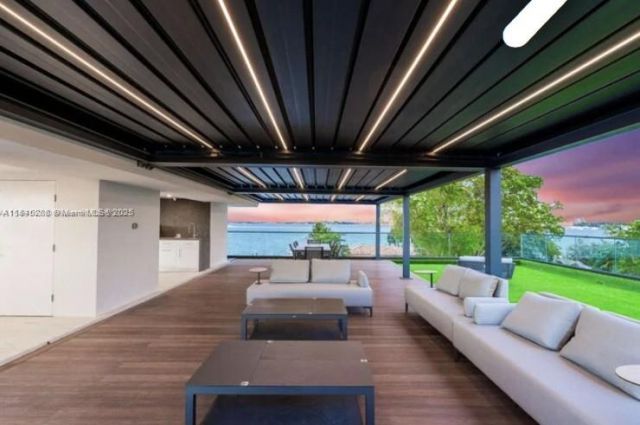 1248 NE 89th St, Miami, FL 33138 Photo