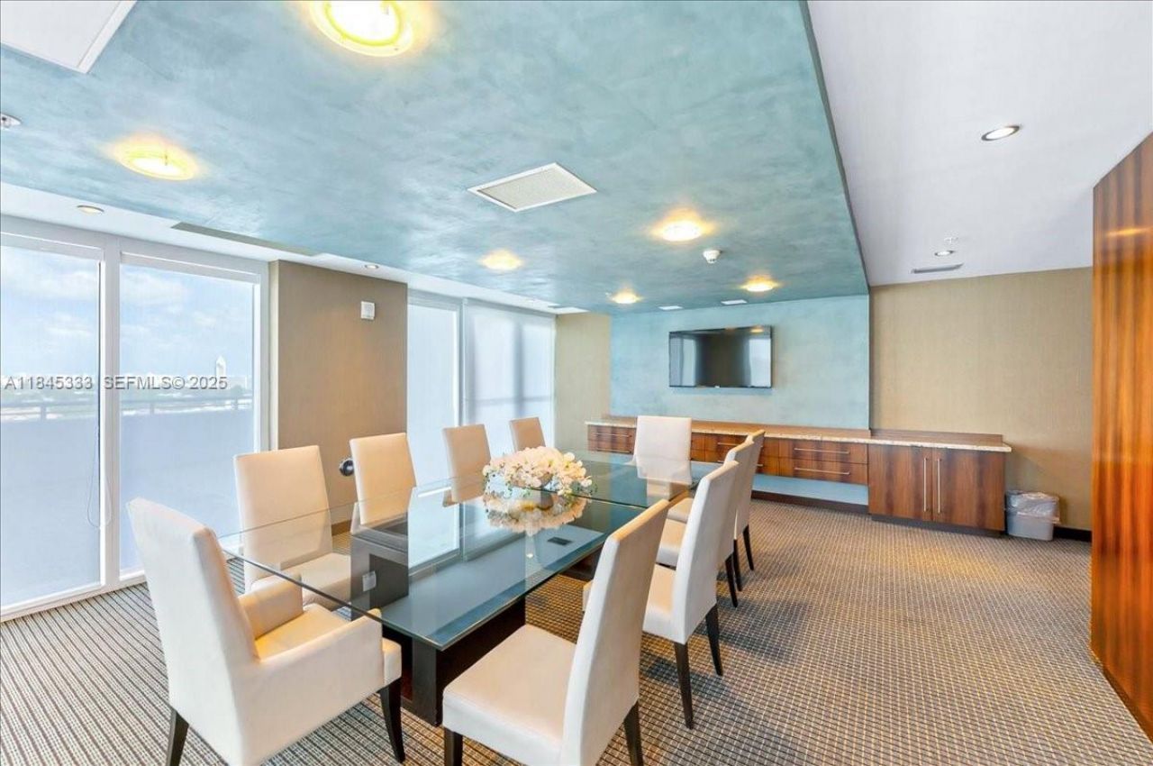 60 SW 13th St, Unit 3203, Miami, FL 33130 Photo