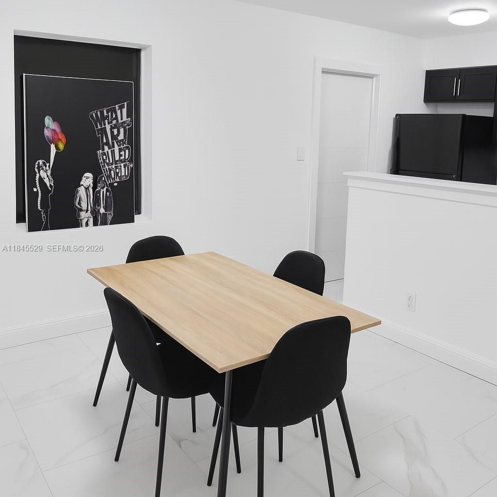 2231 NW 9th Ct, Fort Lauderdale, FL 33311 Photo