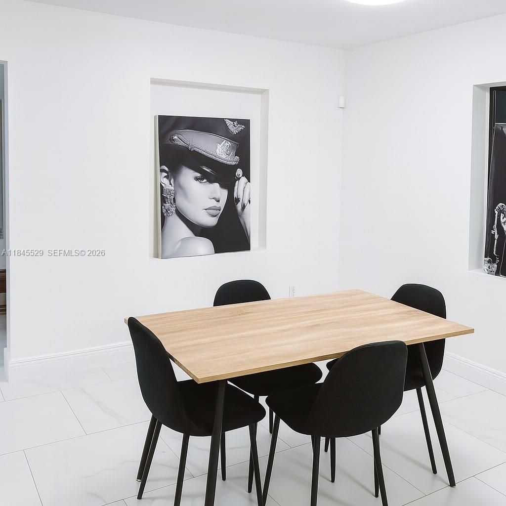 2231 NW 9th Ct, Fort Lauderdale, FL 33311 Photo