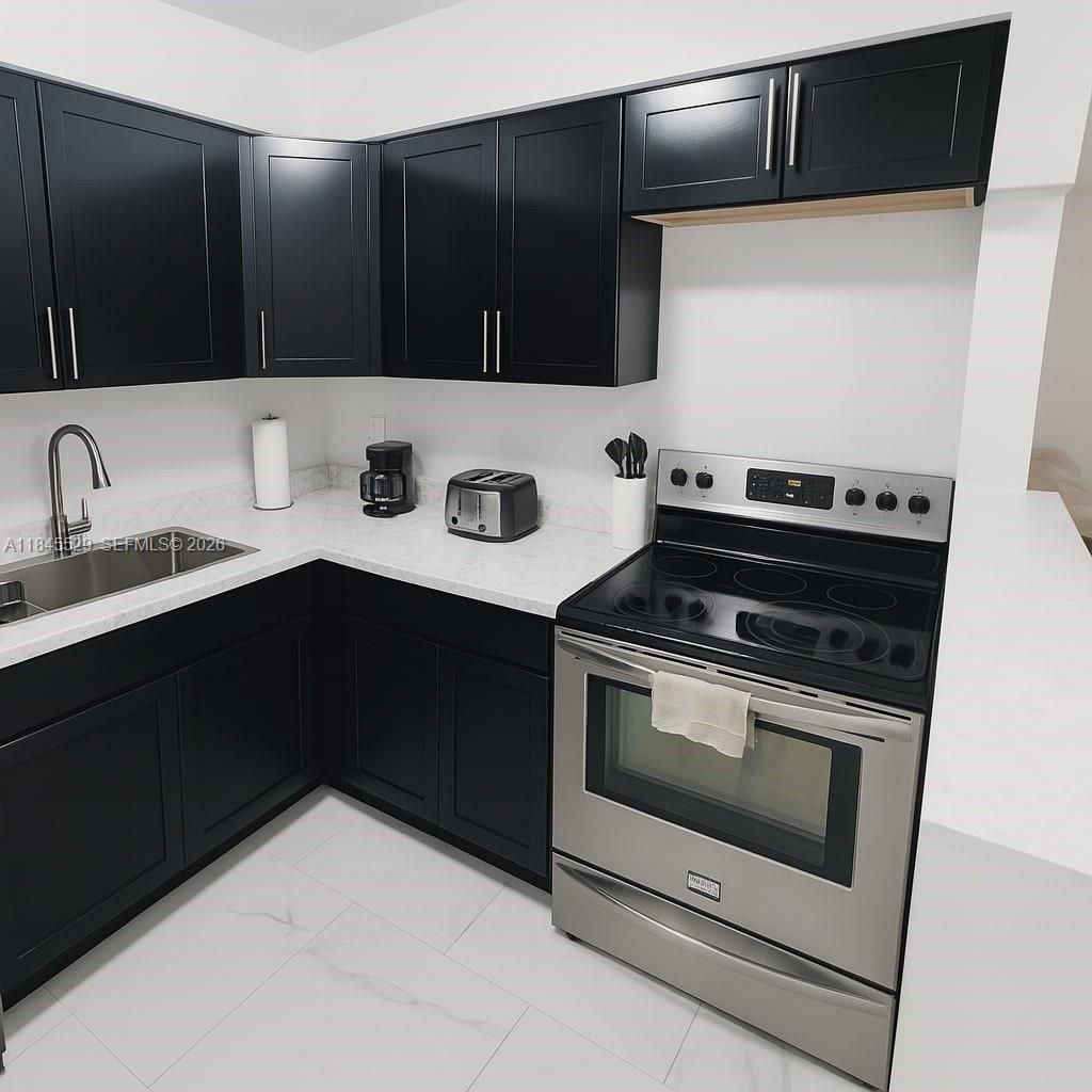 2231 NW 9th Ct, Fort Lauderdale, FL 33311 Photo