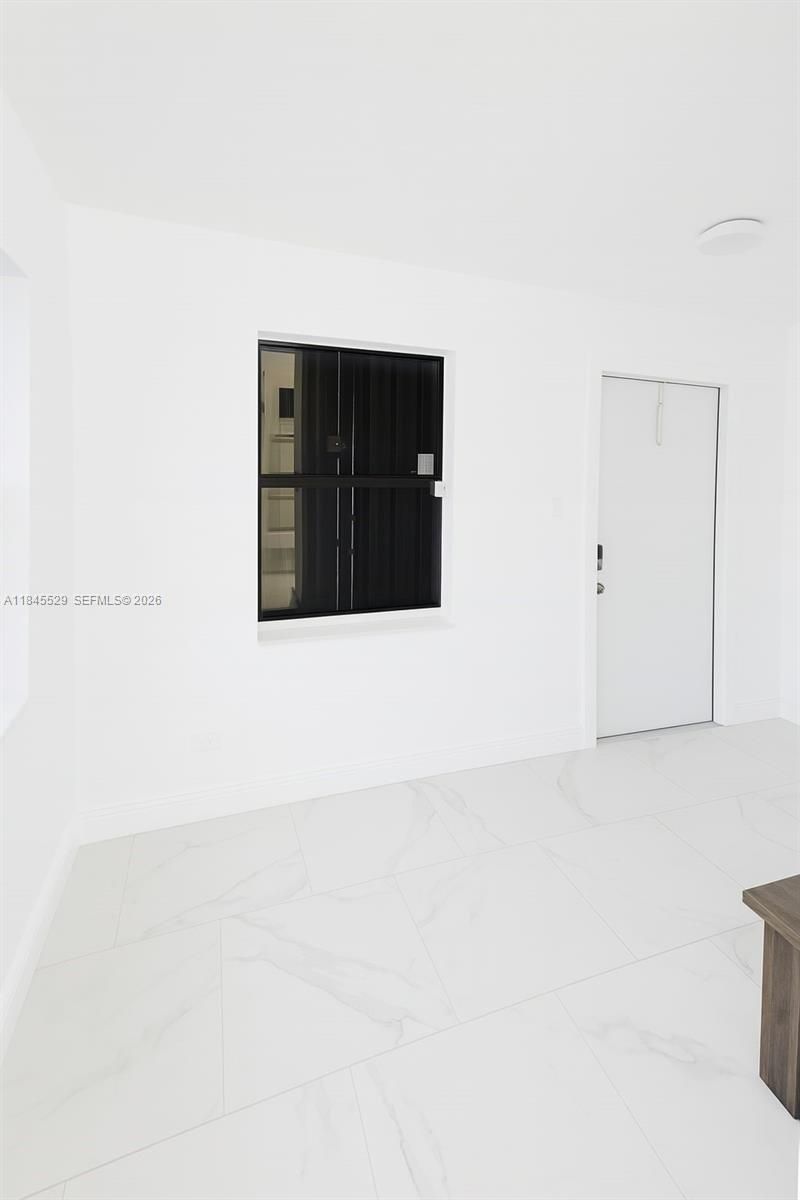 2231 NW 9th Ct, Fort Lauderdale, FL 33311 Photo