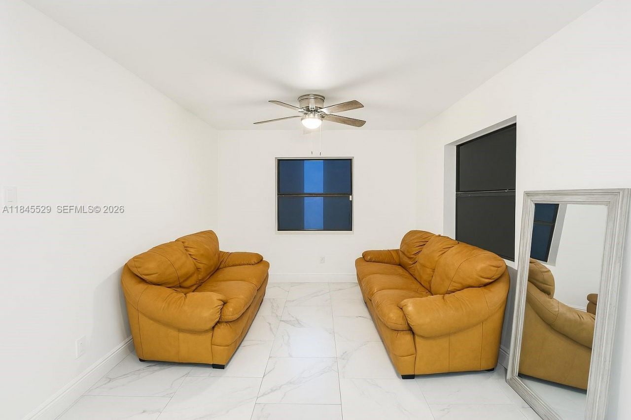 2231 NW 9th Ct, Fort Lauderdale, FL 33311 Photo