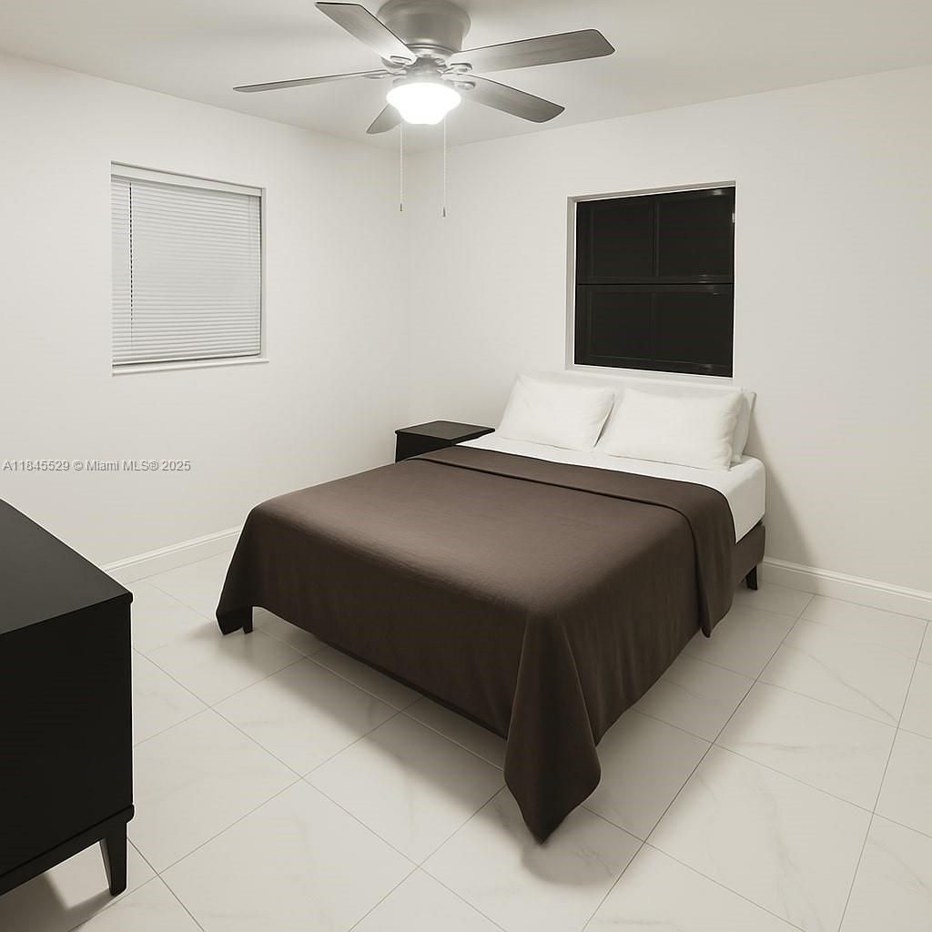 2231 NW 9th Ct, Fort Lauderdale, FL 33311 Photo