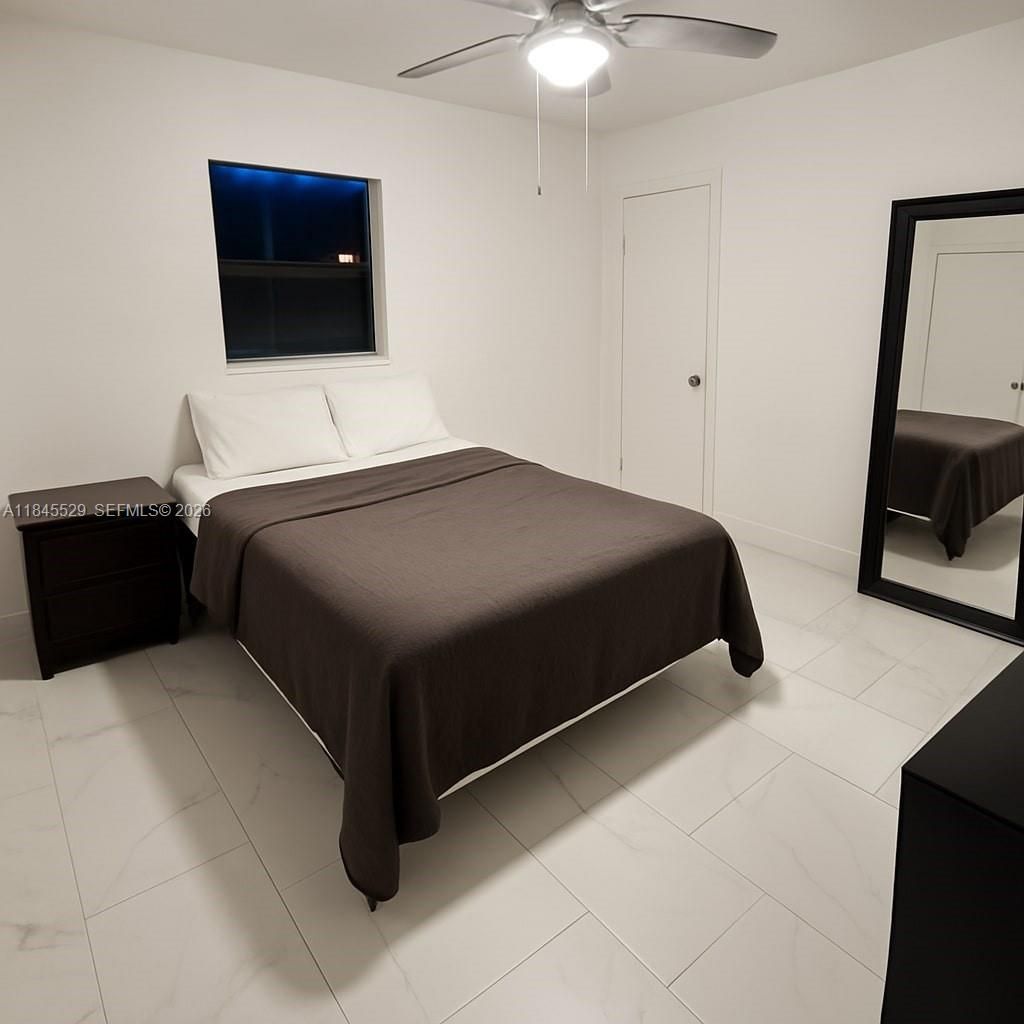 2231 NW 9th Ct, Fort Lauderdale, FL 33311 Photo