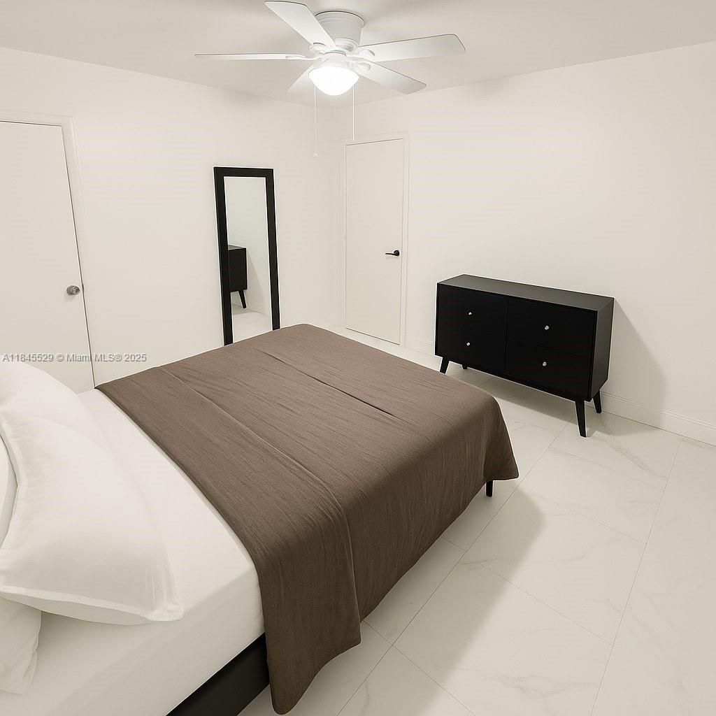 2231 NW 9th Ct, Fort Lauderdale, FL 33311 Photo