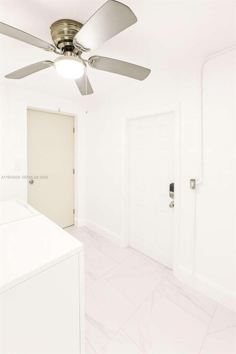 2231 NW 9th Ct, Fort Lauderdale, FL 33311 Photo