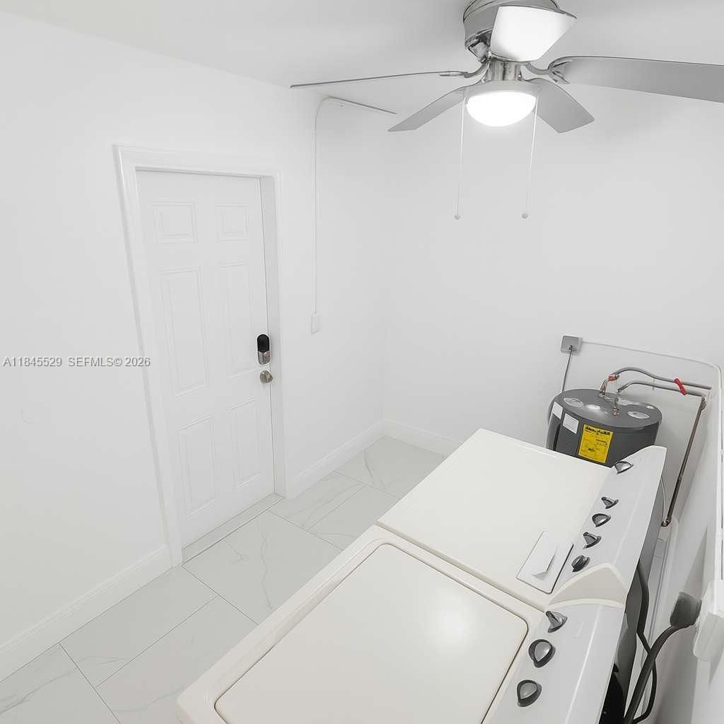 2231 NW 9th Ct, Fort Lauderdale, FL 33311 Photo