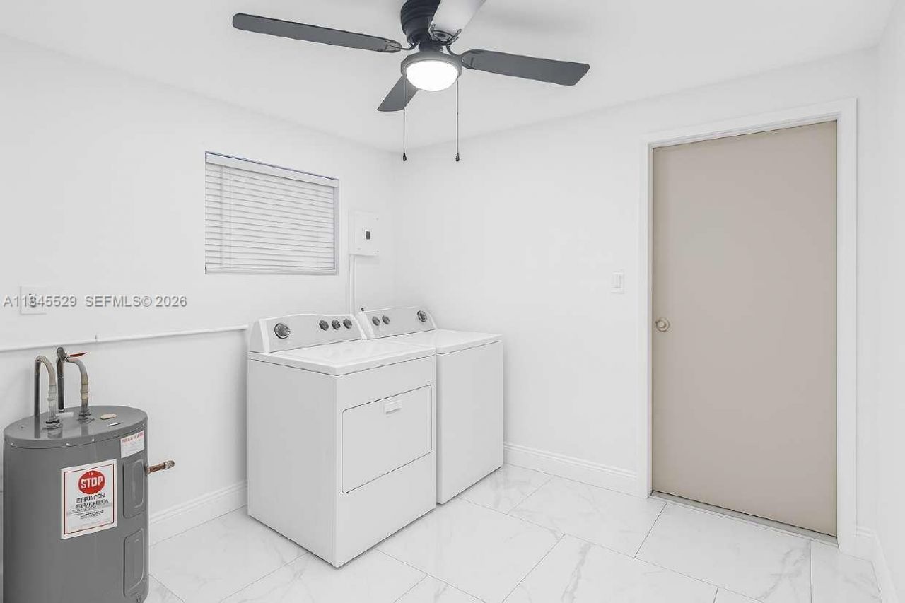 2231 NW 9th Ct, Fort Lauderdale, FL 33311 Photo