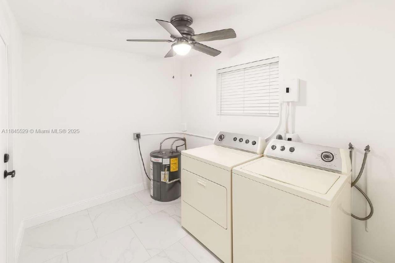 2231 NW 9th Ct, Fort Lauderdale, FL 33311 Photo