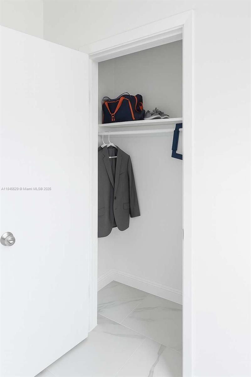 2231 NW 9th Ct, Fort Lauderdale, FL 33311 Photo