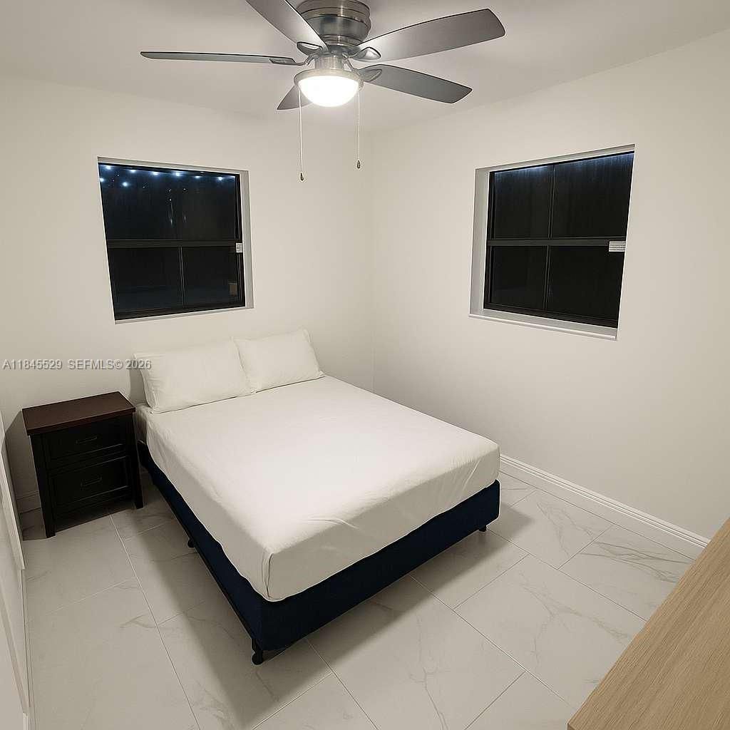 2231 NW 9th Ct, Fort Lauderdale, FL 33311 Photo