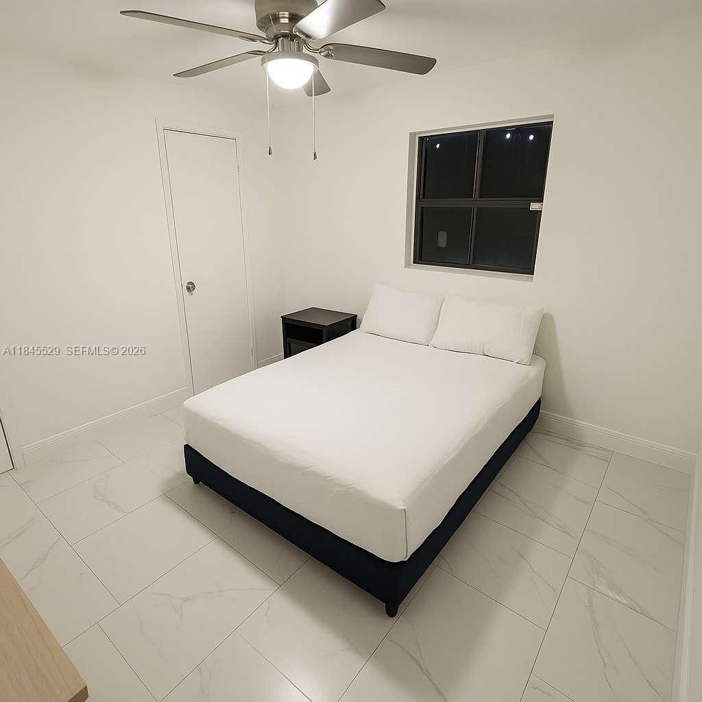 2231 NW 9th Ct, Fort Lauderdale, FL 33311 Photo