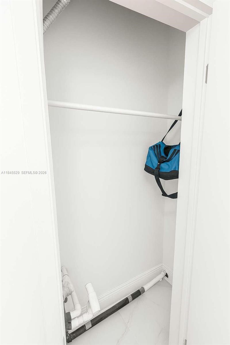 2231 NW 9th Ct, Fort Lauderdale, FL 33311 Photo