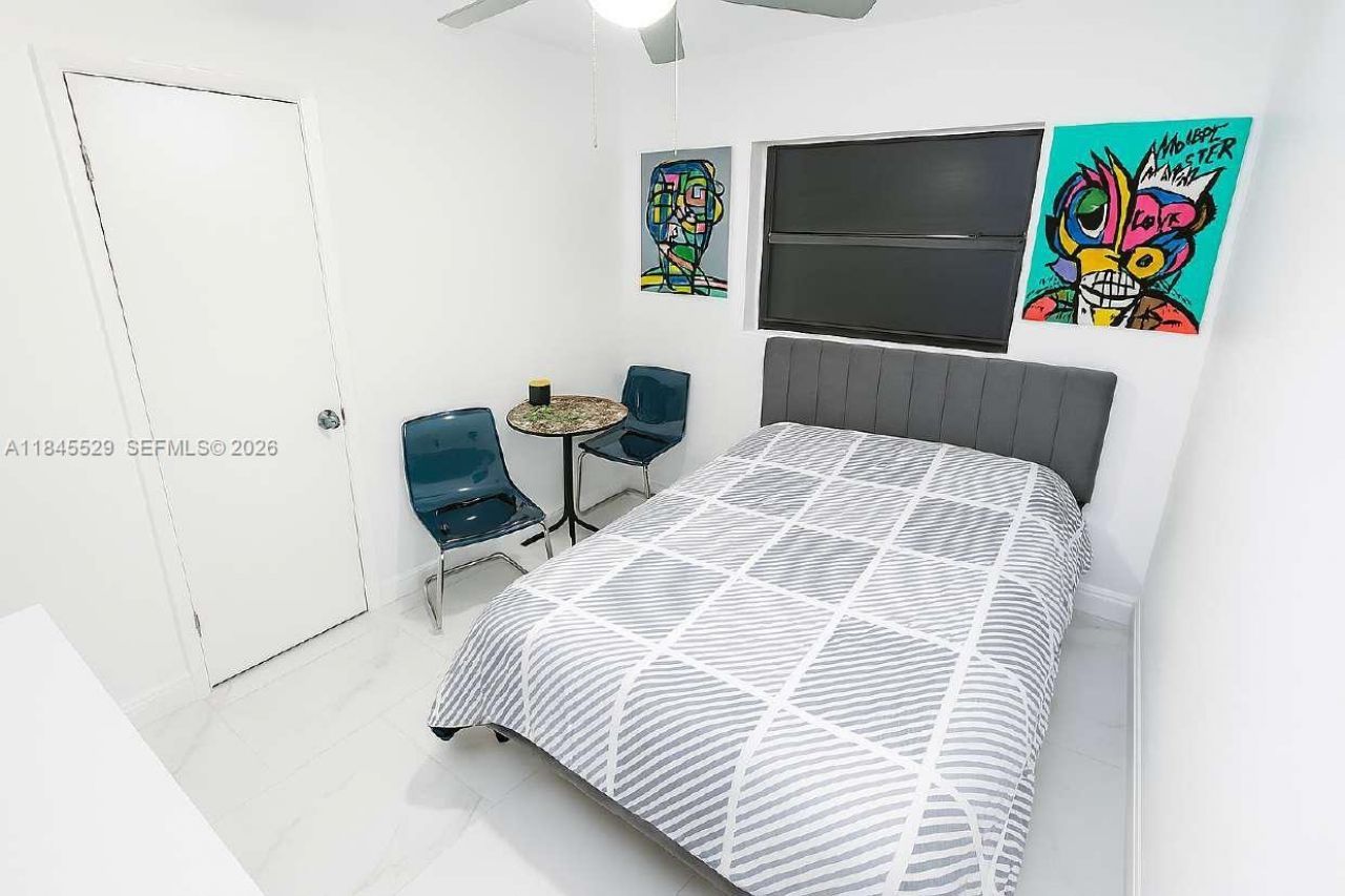 2231 NW 9th Ct, Fort Lauderdale, FL 33311 Photo