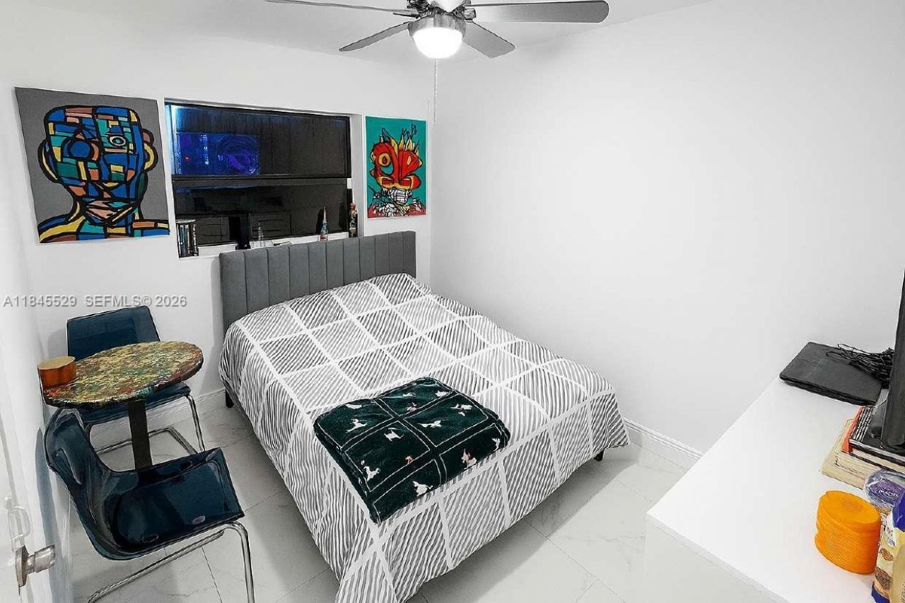 2231 NW 9th Ct, Fort Lauderdale, FL 33311 Photo