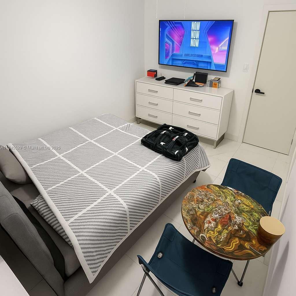 2231 NW 9th Ct, Fort Lauderdale, FL 33311 Photo