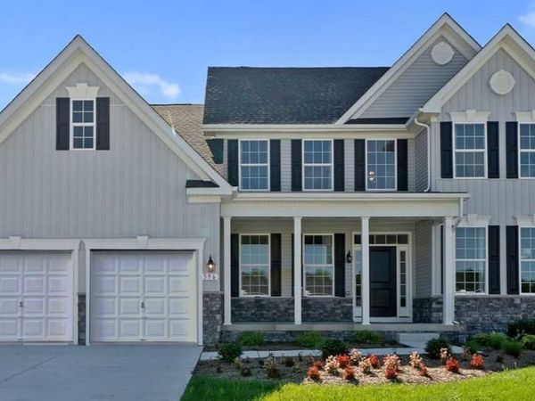 LOT 105 SYC BROOKFIELD DRIVE, DOVER, DE 19901