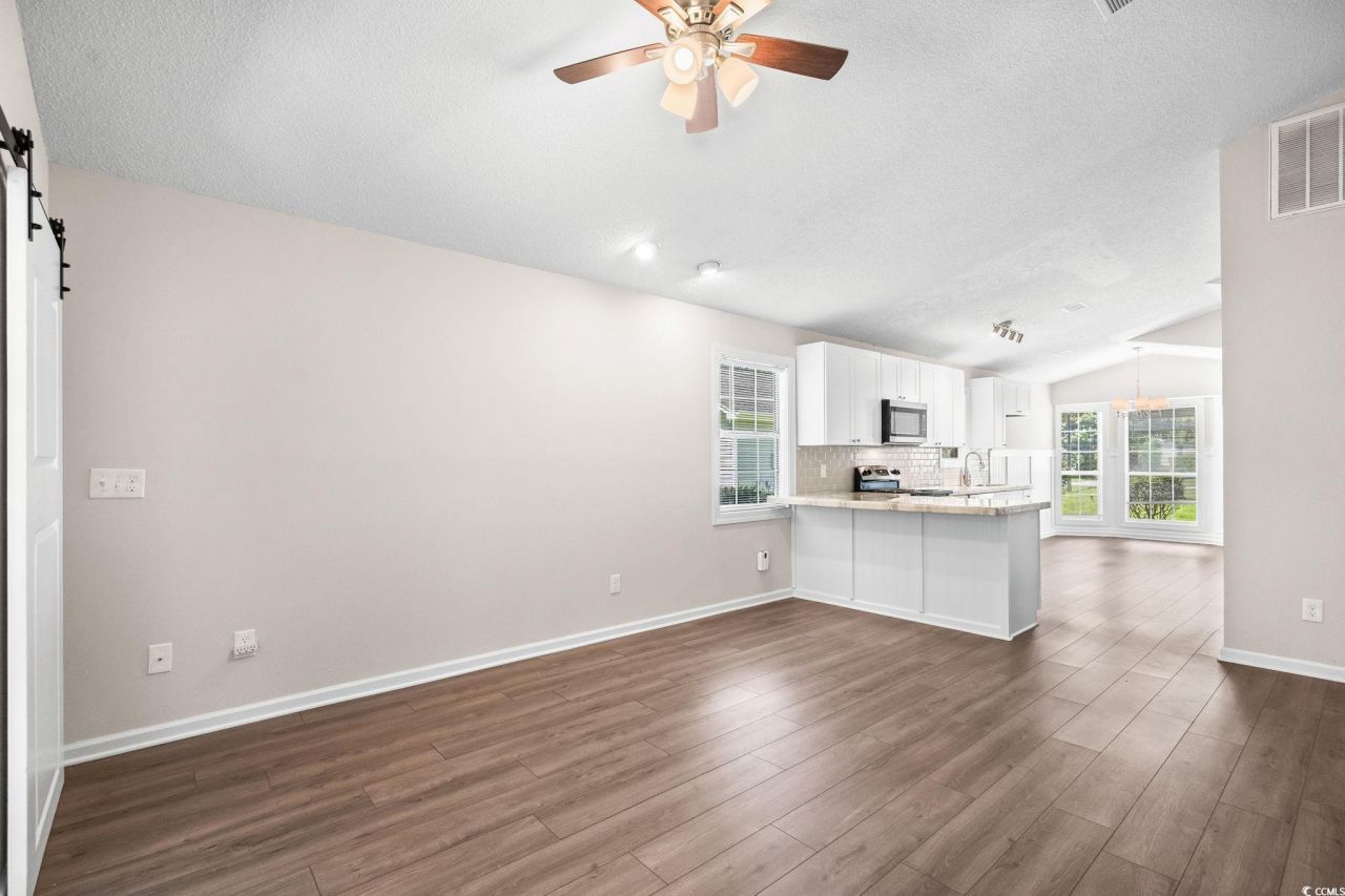 1503 St. George Ln. Photo 10