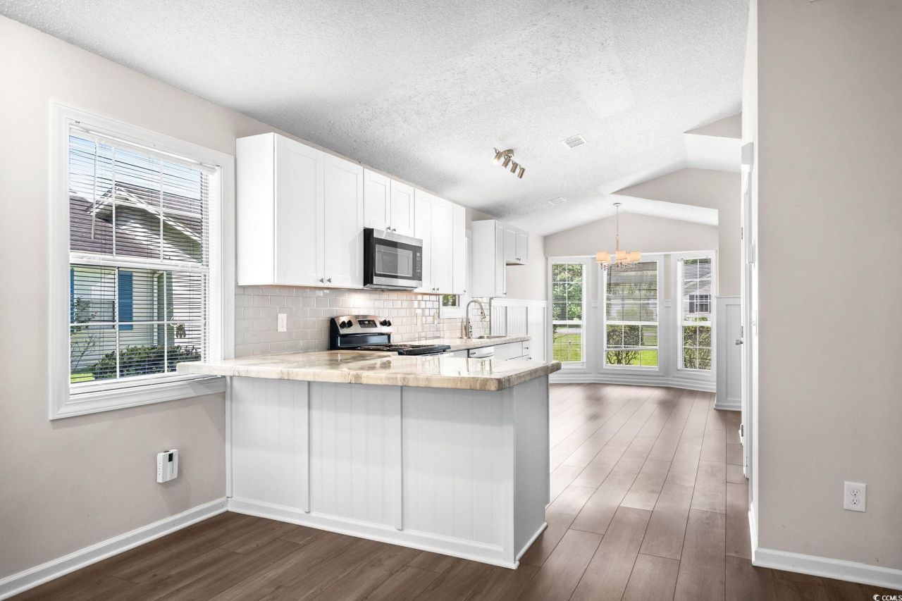 1503 St. George Ln. Photo 11