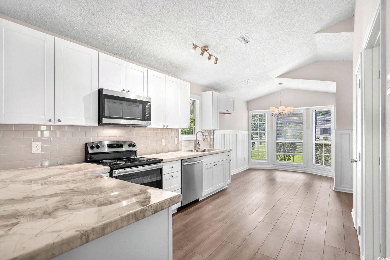 1503 St. George Ln. Photo 13