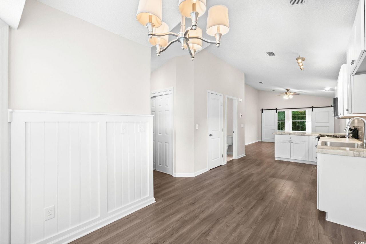 1503 St. George Ln. Photo 14