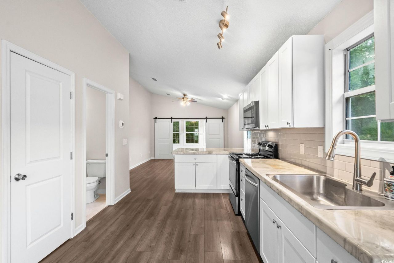 1503 St. George Ln. Photo 16