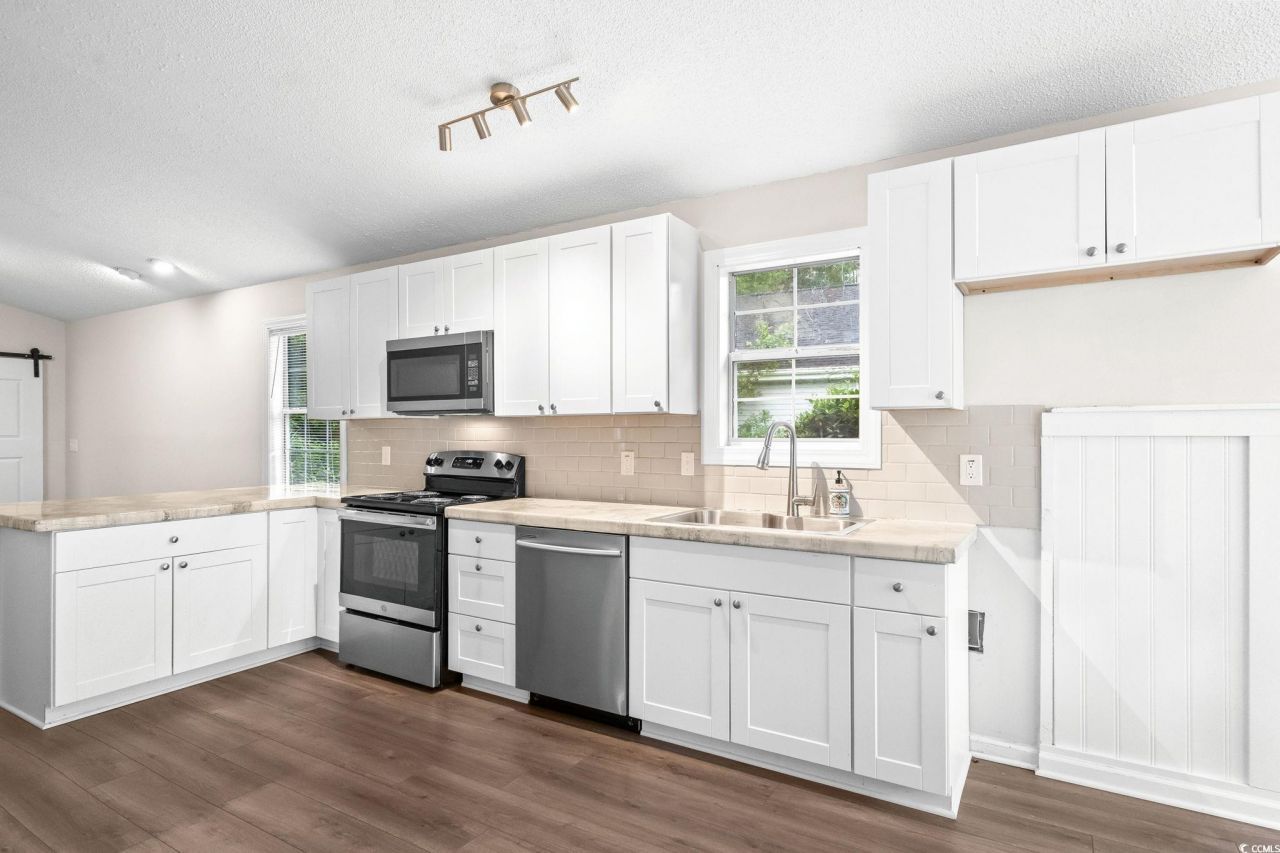 1503 St. George Ln. Photo 17