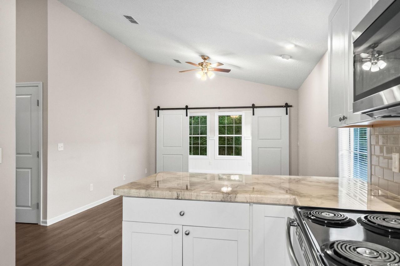 1503 St. George Ln. Photo 18