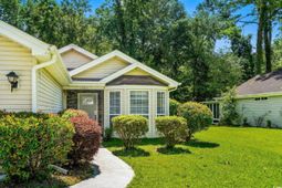 1503 St. George Ln. photo 4