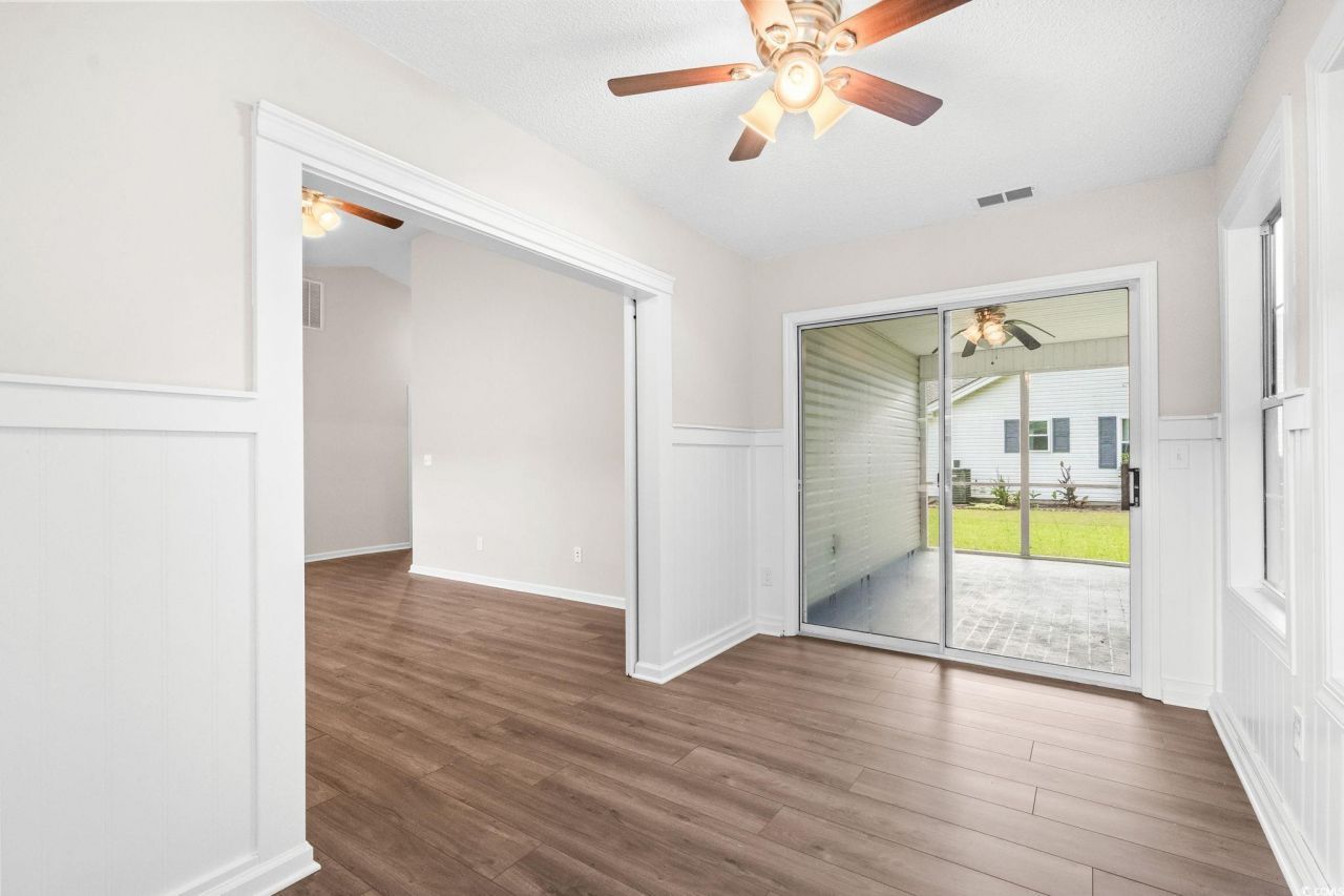 1503 St. George Ln. Photo 20