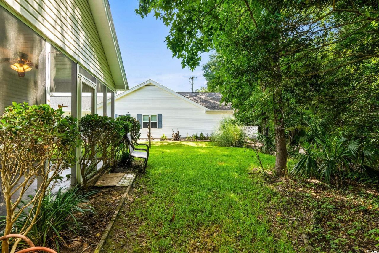 1503 St. George Ln. Photo 23