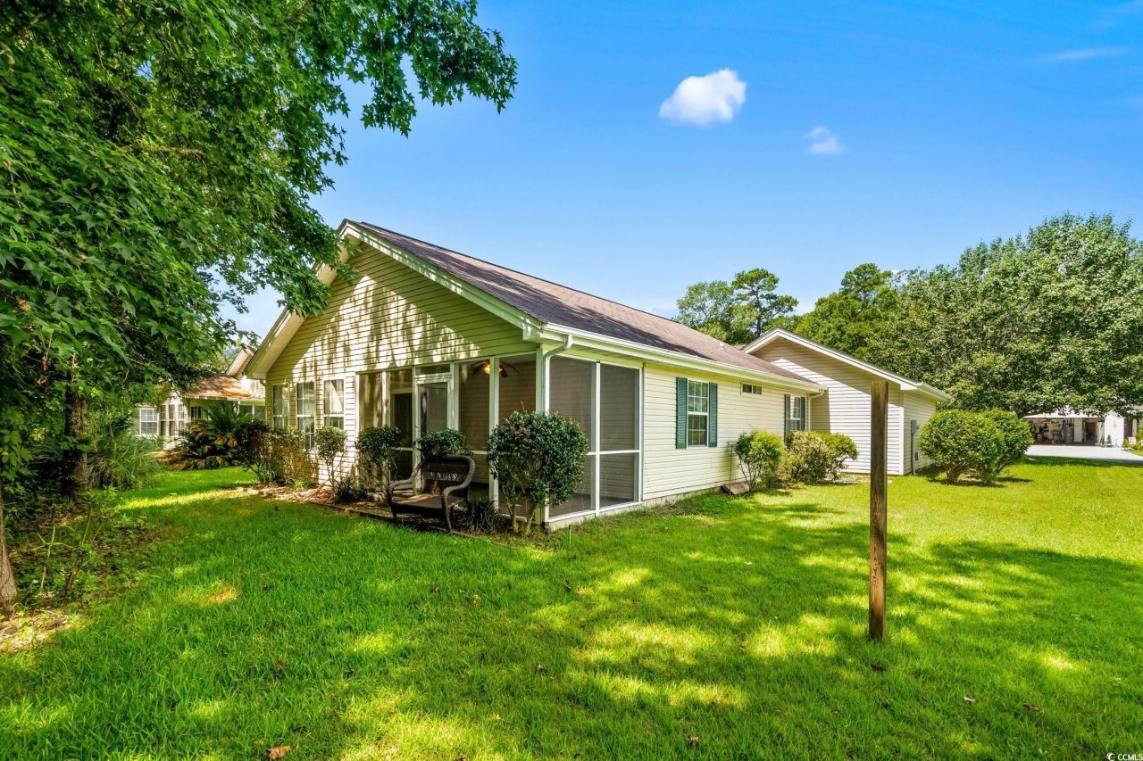 1503 St. George Ln. Photo 24