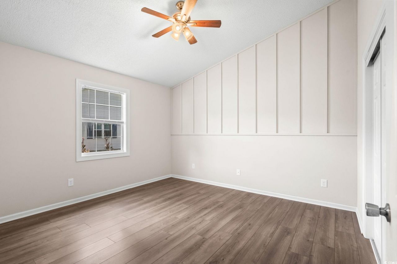 1503 St. George Ln. Photo 25