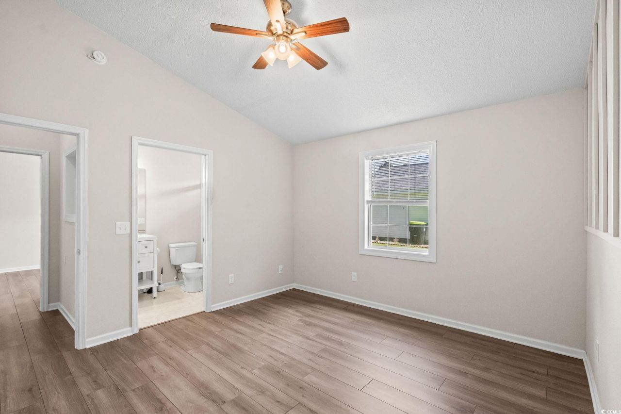 1503 St. George Ln. Photo 26